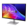 ASUS ProArt OLED PA279CDV - 1596938 - zdjęcie 3
